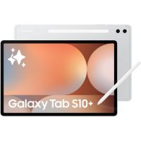 Sell old Galaxy Tab S10 Plus Wi-Fi