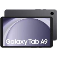 Sell old Galaxy Tab A9 Wi-Fi