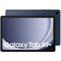 Sell old Galaxy Tab A9 Plus Wi-Fi