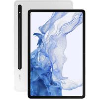 Sell old Galaxy Tab S8 Plus Wi-Fi