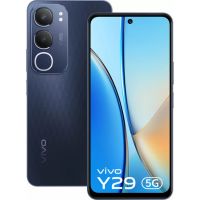 Sell Old Vivo Y29 5G 4GB / 128GB