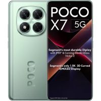 Sell Old Poco X7 5G 8GB / 256GB