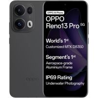 Sell old Reno13 Pro 5G