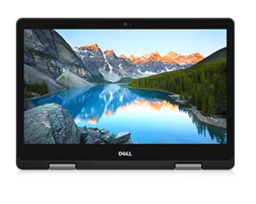 Sell old Inspiron 5481 Series