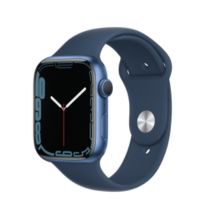 Sell old Apple Watch Series 7 Aluminium GPS