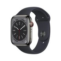 Sell old Apple Watch Series 8 Aluminium GPS