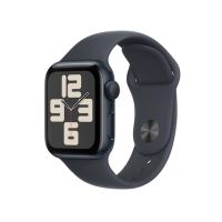 Apple Watch SE 2nd Gen GPS - 44mm