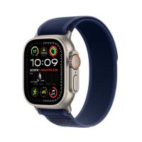 Sell old Apple Watch Ultra 2 GPS + Cellular