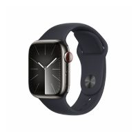 Sell old Apple Watch Series 9 Aluminium GPS + Cellular