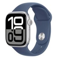 Apple Watch Series 10 Aluminium GPS - 46mm