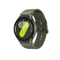 Samsung Galaxy Watch7 40mm