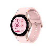 Samsung Galaxy Watch FE 40mm