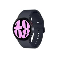 Samsung Galaxy Watch6 44mm