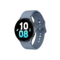 Samsung Galaxy Watch5 LTE 40mm