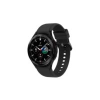 Sell Old Samsung Galaxy Watch4 Classic LTE 46mm