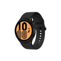 Samsung Galaxy Watch4 LTE 44mm