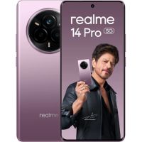 Sell Old Realme 14 Pro 5G 8GB / 256GB