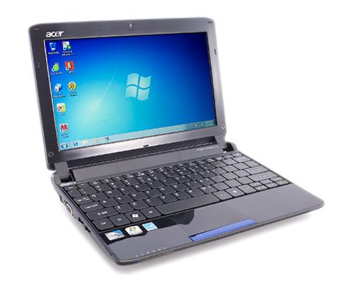 Sell old Acer travelmate 4740 Series