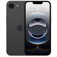 Sell Old Apple iPhone 16e 8GB / 512GB