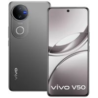 Vivo V50 5G 8GB / 256GB