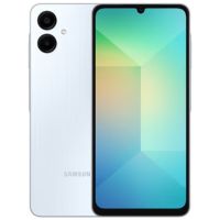 Samsung Galaxy A06 5G 4GB / 128GB