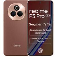 Realme P3 Pro 5G 8GB / 256GB