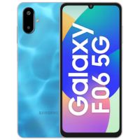 Samsung Galaxy F06 5G 6GB / 128GB