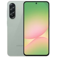Samsung Galaxy A56 5G 12GB / 256GB