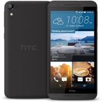 Sell old HTC One X Plus