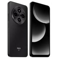 Poco M7 5G 8GB / 128GB