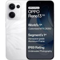Oppo Reno13 5G 12GB / 512GB