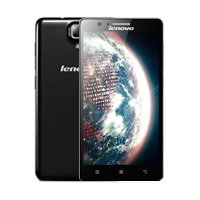 Sell old Lenovo A536