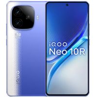 Sell Old iQOO Neo 10R 8GB / 256GB