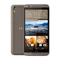 Sell old HTC One E9s