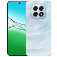 Oppo F29 5G 8GB / 256GB