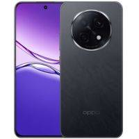 Sell Old Oppo F29 Pro 5G 8GB / 256GB