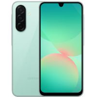Samsung Galaxy A26 5G 8GB / 256GB
