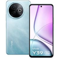 Sell Old Vivo Y39 5G 8GB / 256GB