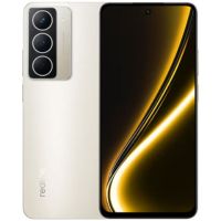 Realme Narzo 80X 5G 8GB / 128GB