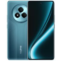 Sell old Realme Narzo 80 Pro 5G