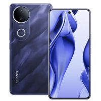 Sell old Vivo V50e 5G
