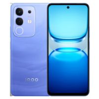 Sell old iQOO Z10x 5G