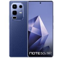 Sell old Infinix Note 50s 5G Plus