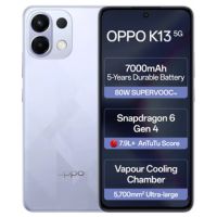 Sell old Oppo K13 5G