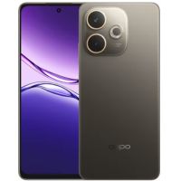 Oppo A5 Pro 5G 8GB / 256GB
