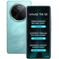 Sell Old Vivo T4 5G 12GB / 256GB