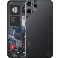 Sell old Nothing CMF Phone 2 Pro