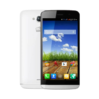 Sell Old Micromax Canvas L A108 1GB / 8GB