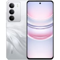 Sell Old Realme C75 5G 6GB / 128GB