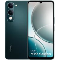 Sell old Vivo Y19 5G